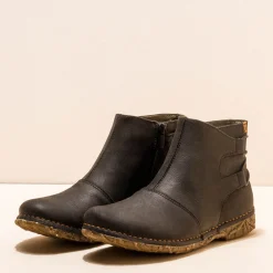 N917 Angkor|El Naturalista Store