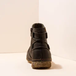 N917 Angkor|El Naturalista Store