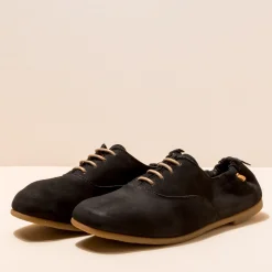 N5537 Croche|El Naturalista Sale