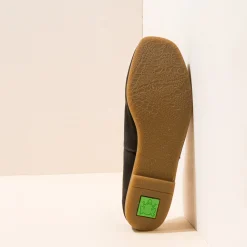 N5537 Croche|El Naturalista Sale