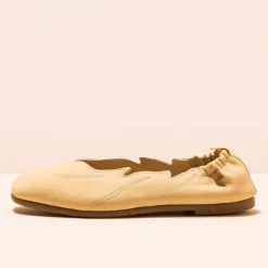 N5538 Croche|El Naturalista Fashion