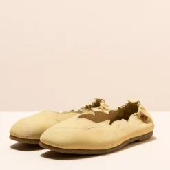 N5538 Croche|El Naturalista Fashion