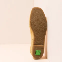 N5538 Croche|El Naturalista Fashion