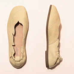 N5538 Croche|El Naturalista Fashion