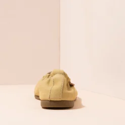 N5538 Croche|El Naturalista Fashion