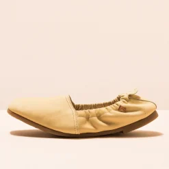 N5536 Croche|El Naturalista Sale