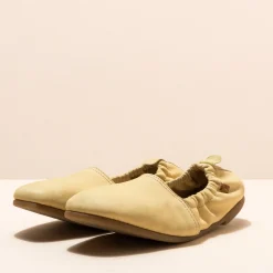 N5536 Croche|El Naturalista Sale