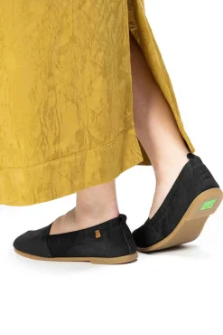 N5536 Croche|El Naturalista Sale