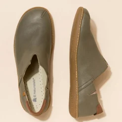 N275 El Viajero|El Naturalista Cheap