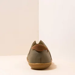 N275 El Viajero|El Naturalista Cheap