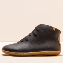 N267 El Viajero|El Naturalista New