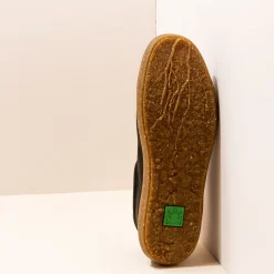 N355 Estratos|El Naturalista Hot