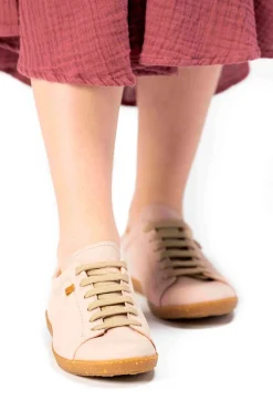 N355 Estratos|El Naturalista Hot