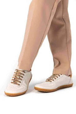 N354 Estratos|El Naturalista Cheap