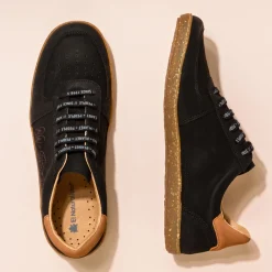 N354 Estratos|El Naturalista Cheap