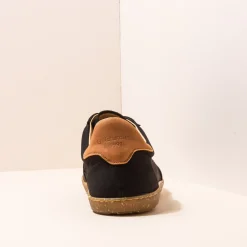 N354 Estratos|El Naturalista Cheap