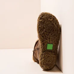 N758 Nido|El Naturalista Shop