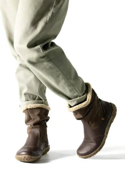 N758 Nido|El Naturalista Shop