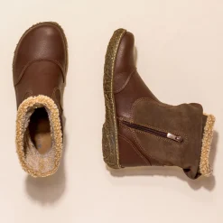 N758 Nido|El Naturalista Shop