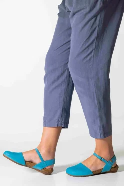 N412 Wakataua|El Naturalista Hot