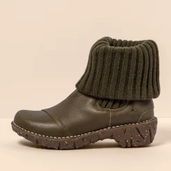 N097 Yggdrasil|El Naturalista Cheap