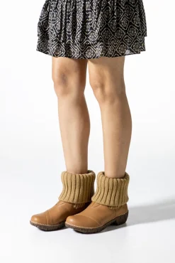 N097 Yggdrasil|El Naturalista Cheap