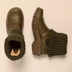 N097 Yggdrasil|El Naturalista Cheap