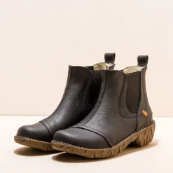 N158 Yggdrasil|El Naturalista Discount