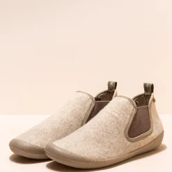 Na67 Home|El Naturalista Hot