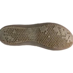 Nd80 Bee|El Naturalista Best