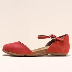 Nd54 Stella|El Naturalista Cheap