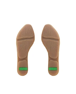 Nd54 Stella|El Naturalista Cheap