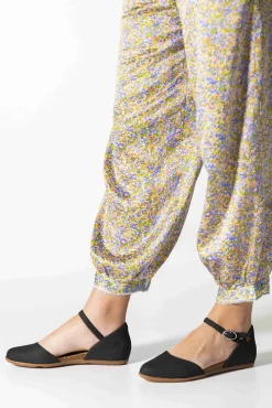 Nd54 Stella|El Naturalista Cheap