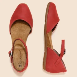 Nd54 Stella|El Naturalista Cheap