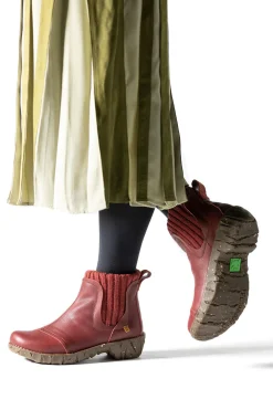 Ne23 Yggdrasil|El Naturalista Store