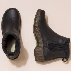 Ne23 Yggdrasil|El Naturalista Store