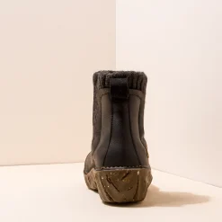 Ne23 Yggdrasil|El Naturalista Store