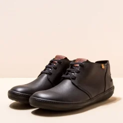 Nf98 Meteo|El Naturalista Sale