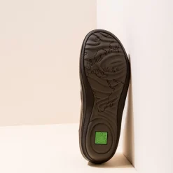 Nf98 Meteo|El Naturalista Sale