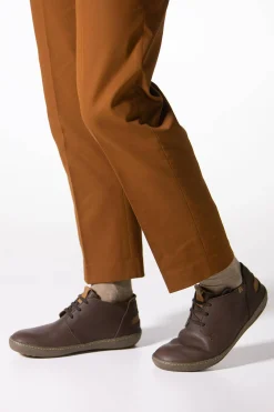 Nf98 Meteo|El Naturalista Sale