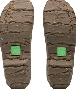 Ng96 Yggdrasil|El Naturalista Best