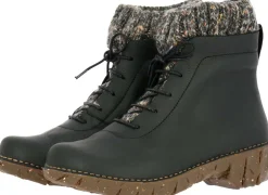 Ng61 Yggdrasil|El Naturalista Fashion