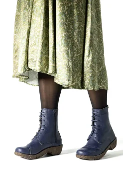 Ng57T Yggdrasil|El Naturalista Outlet