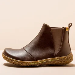 N786T Nido|El Naturalista Shop