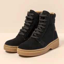 5900S Arpea|El Naturalista Shop