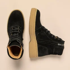 5900S Arpea|El Naturalista Shop