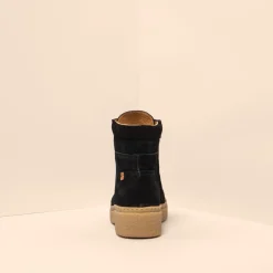 5900S Arpea|El Naturalista Shop