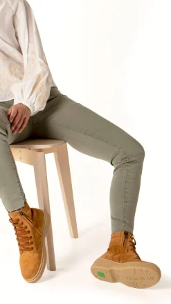 5900S Arpea|El Naturalista Shop