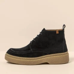 5902S Arpea|El Naturalista Store