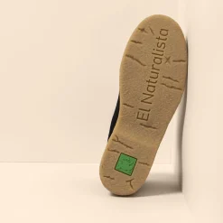 5902S Arpea|El Naturalista Store